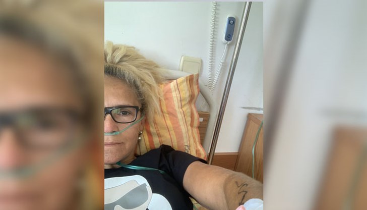 Изследванията показват трайни последици от престоя зад решетките Изследванията показват трайни последици от престоя зад решетките