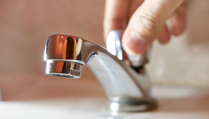 Стартират проверки за незаконно присъединяване към водопреносната мрежа Стартират проверки за незаконно присъединяване към водопреносната мрежа