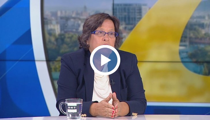 Ковид пандемията засили антиваксинационните настроения у нас, смята специалистът