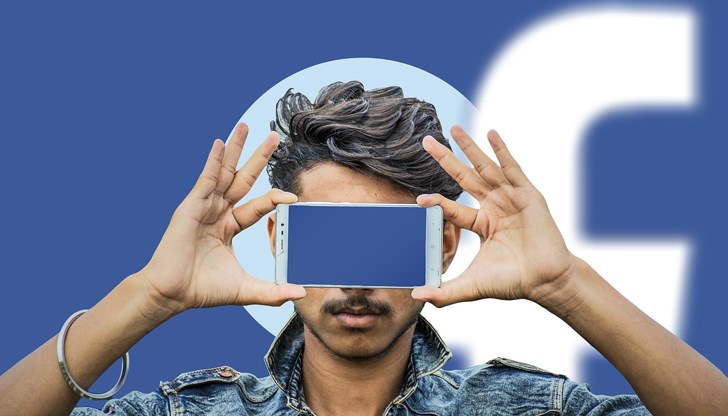 Блокирането настъпи след призив за митинги от основната опозиционна партия Блокирането настъпи след призив за митинги от основната опозиционна партия