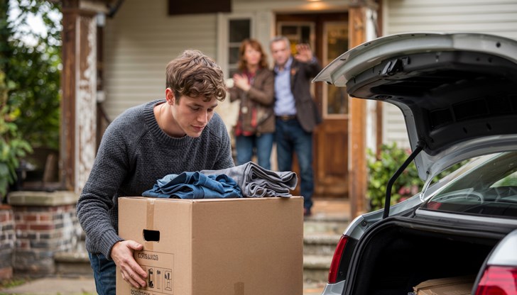 Отчетен е спад с две години спрямо 2022 година, показват данните на Евростат