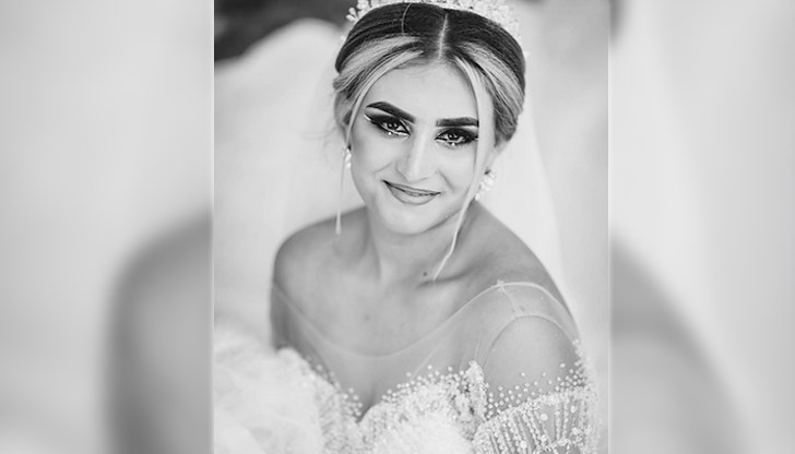 Причината за смъртта на 21-годишна Габриела Георгиева е пуерперален сепсис