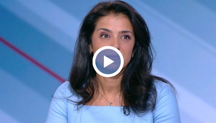 Общинският съветник настоя за увеличаване на тавана на осигуровките от сегашните 4130 лева