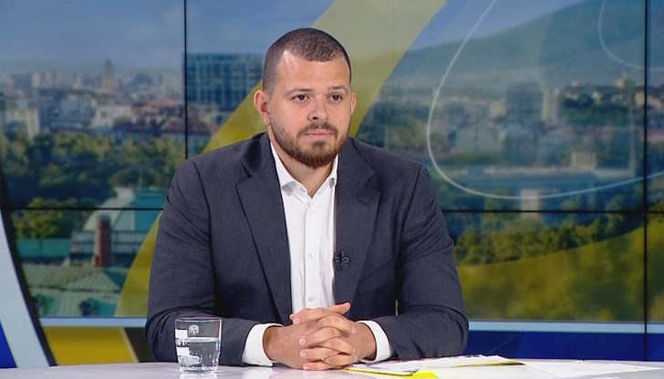 От дружеството искат по-висока цена на парното