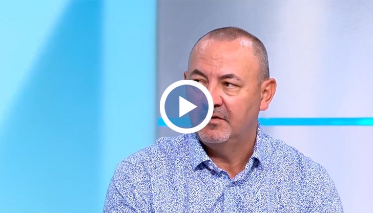 Европейски държави забраниха на млади шофьори да карат мощни коли