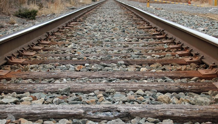 БДЖ: Композицията Варна – София продължи по маршрута със закъснение след инцидента