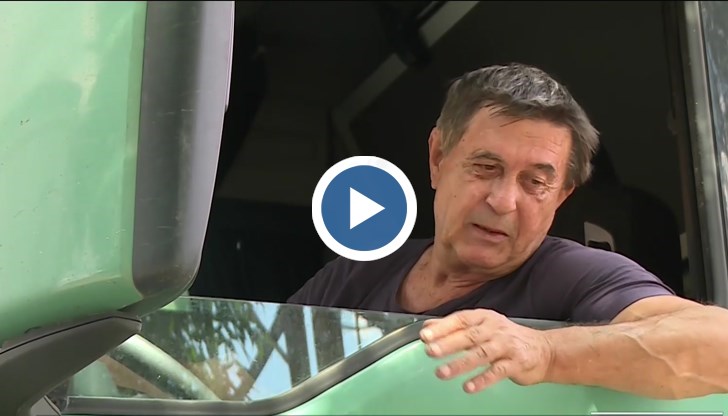 Бизнесът е недоволен от влошената инфраструктура въпреки по-скъпите такси