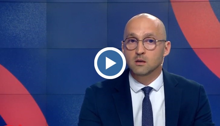 Липсват текстове за проверка на шофьорите за диазотен оксид