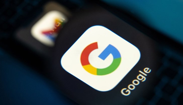 Хиляди потребители съобщават за проблеми с търсачката, Google Lens и други приложения Хиляди потребители съобщават за проблеми с търсачката, Google Lens и други приложения