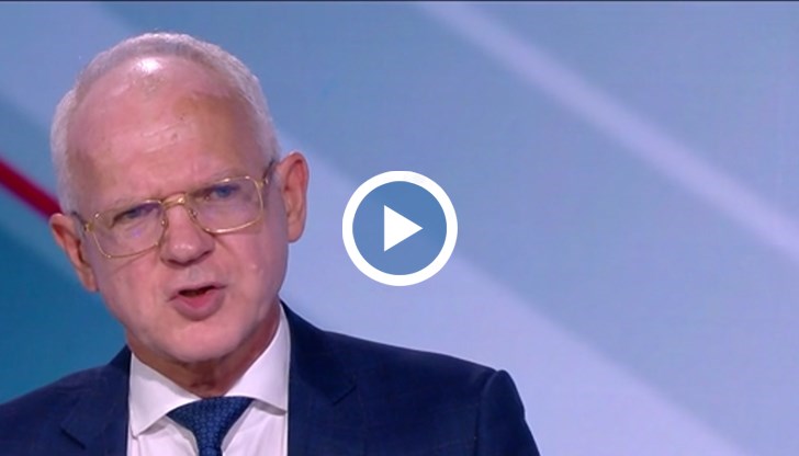 Увеличението на линията на бедност с 20% надхвърля ръста на минималната и средната заплата