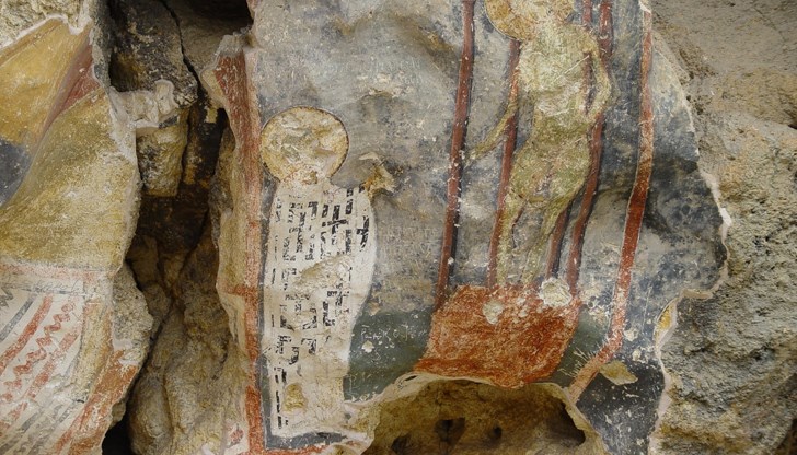 Сред участниците ще бъде и писателката Виктория Бешлийска Сред участниците ще бъде и писателката Виктория Бешлийска