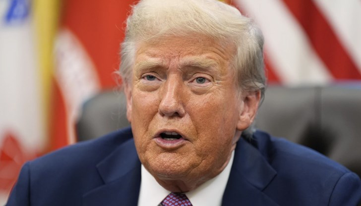 Южна Корея изрази безпокойство след задържането на стотици корейски работници в САЩ Южна Корея изрази безпокойство след задържането на стотици корейски работници в САЩ