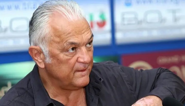 Журналистът обвини СЕМ в нерешителност и разкри задкулисие при избора на директор на обществената телевизия