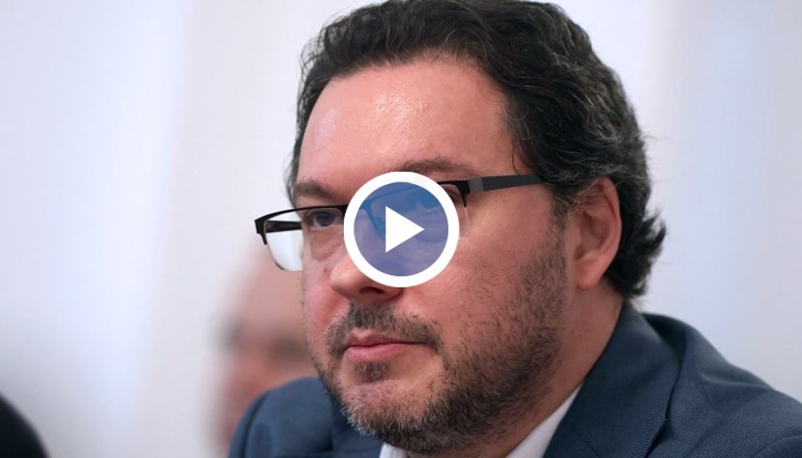 Старши комисар Николай Кожухаров е бил нападнат заради забележка към дрифтиращи шофьори