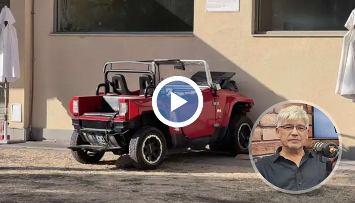 Работодателите могат да отхвърлят кандидати заради футболните им пристрастия, за да запазят хармонията в офиса