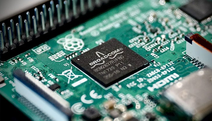 Бумът около DeepSeek и местните алтернативи на Nvidia показва, че Китай се приближава към технологичната независимост Бумът около DeepSeek и местните алтернативи на Nvidia показва, че Китай се приближава към технологичната независимост