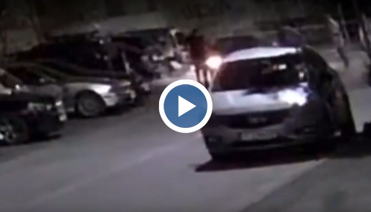 Видеозаписите на "Българските елфи" повдигат въпроси за достоверността на първоначалната версия