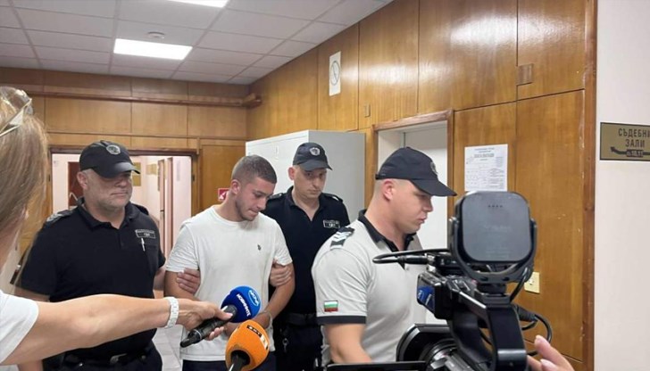 Адвокатът на 18-годишния младеж ще поиска повторно изследване на кръвната проба