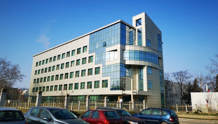 Обслужването на граждани ще бъде преустановено за около половин час в четвъртък следобед