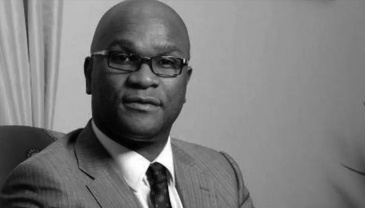 Нкосинати Емануел Мтетва е паднал от 22-рия етаж на парижки хотел Нкосинати Емануел Мтетва е паднал от 22-рия етаж на парижки хотел