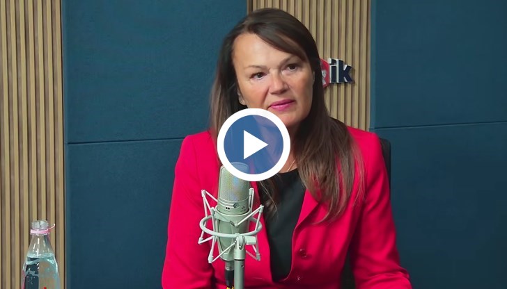 Депутатът от "Величие" разкритикува икономическата политика на кабинета