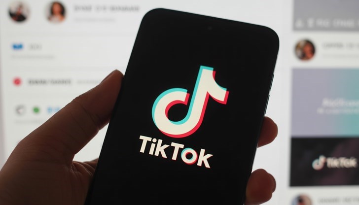 Представители на САЩ и Китай преговаряха в Мадрид за бъдещето на платформата Представители на САЩ и Китай преговаряха в Мадрид за бъдещето на платформата