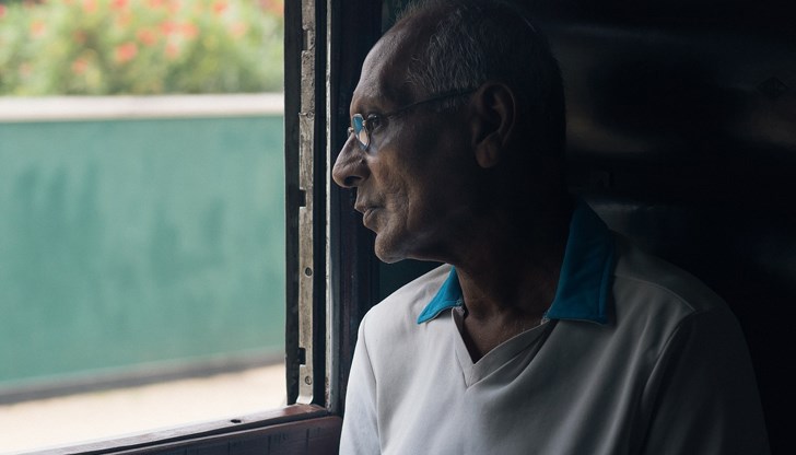 Блокирането на блуждаещия нерв предотвратява кахексията