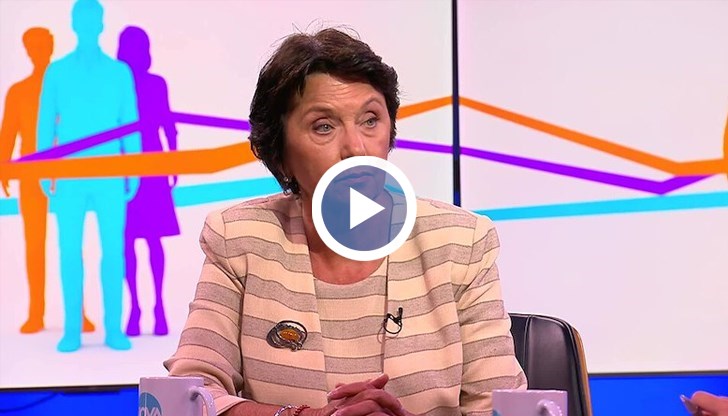 Изпитът по математика ще съдържа шест задачи от предмети в сферата на природните науки