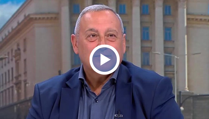 Столична община въвежда нови програми за здравна профилактика