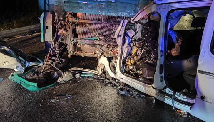 Лекарите не препоръчват транспортиране на ранените младежи Лекарите не препоръчват транспортиране на ранените младежи