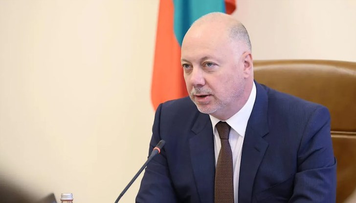 Премиерът поздрави националите по волейбол за историческото постижение на Световното първенство във Филипините