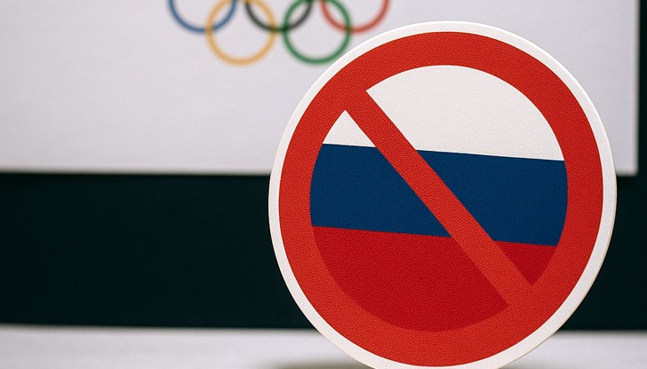 Решението е взето на конгрес в Кортина д'Ампецо въпреки възможността за неутрален статут Решението е взето на конгрес в Кортина д'Ампецо въпреки възможността за неутрален статут