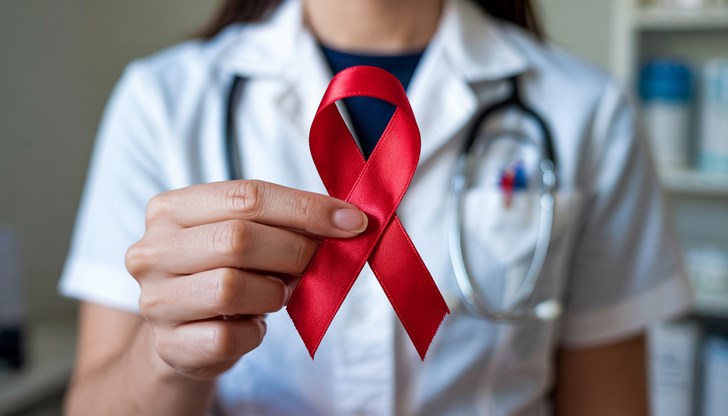 Причината е преструктуриране на дейността заради финансовата криза, предизвикана от съкращенията на американската помощ