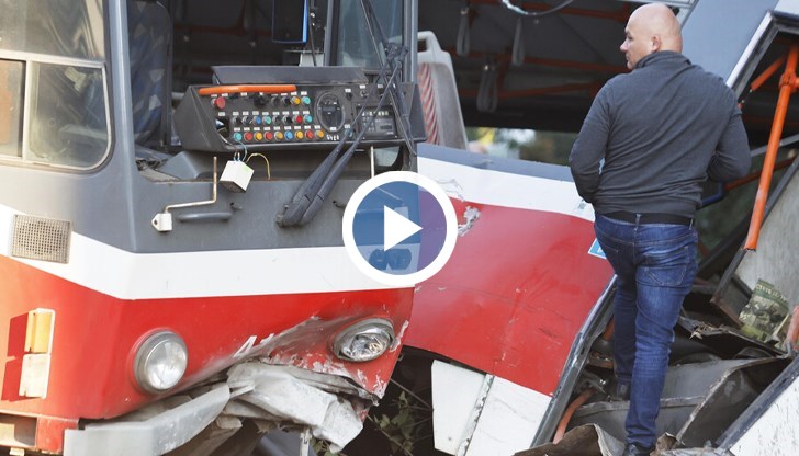 Младият мъж е осъждан за кражба през април тази година