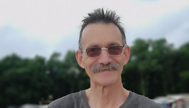 Бойко Никифоров поставя под съмнение множество детайли от случая с пребития полицейски началник Бойко Никифоров поставя под съмнение множество детайли от случая с пребития полицейски началник