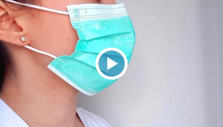 Здравните власти се готвят за нова имунизационна кампания