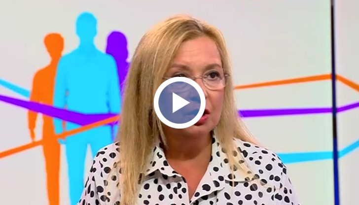 Социалните плащания ще бъдат автоматично преобразувани в евро от 1 януари 2026 година