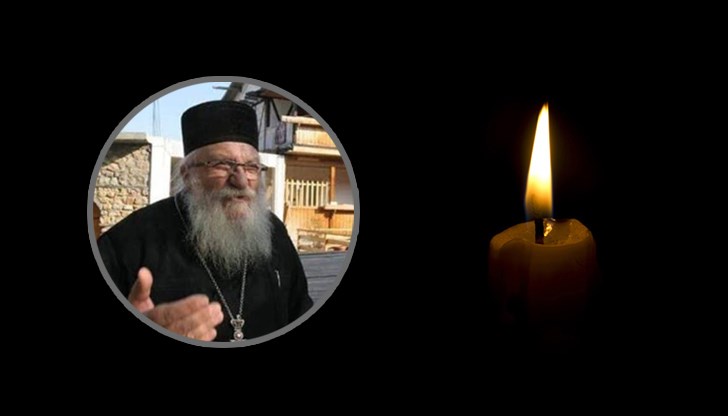 Наричан "добрият пастир", той посвети живота си в помощ на хората в нужда