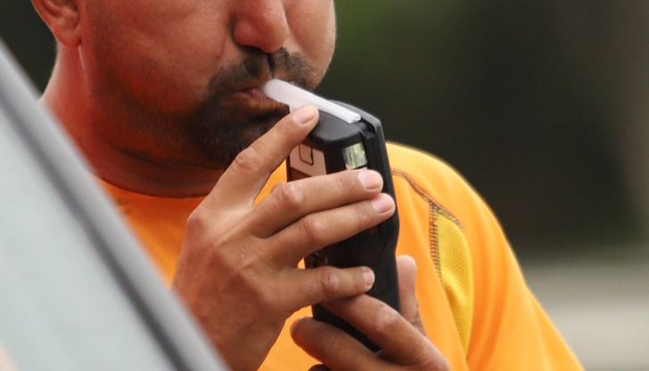 Явор Божанков сподели истории на хора, станали жертва на системата, и критикува действащото законодателство