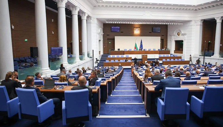 Парламентът отказа да изслуша премиера за побоя над Николай Кожухаров