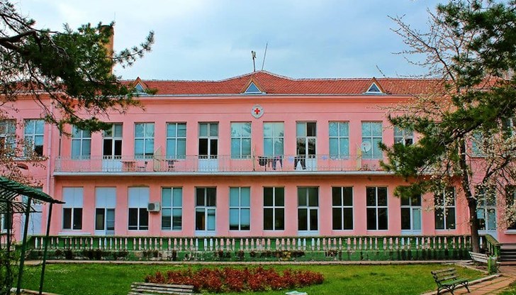 Всеки работен ден от 15 до 26 септември гражданите могат да се изследват без направление Всеки работен ден от 15 до 26 септември гражданите могат да се изследват без направление