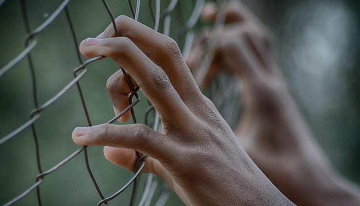 Министрите Бен-Гвир и Левин остро критикуваха решението на съда Министрите Бен-Гвир и Левин остро критикуваха решението на съда