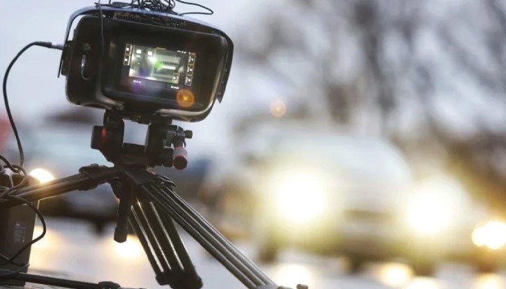 Близо 20 дни след промените в ЗДП не е издаден нито един електронен фиш въпреки отчетените хиляди нарушения Близо 20 дни след промените в ЗДП не е издаден нито един електронен фиш въпреки отчетените хиляди нарушения