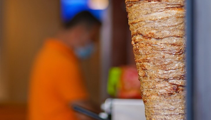 Германия и Австрия възразиха срещу строгите турски правила за рецептата Германия и Австрия възразиха срещу строгите турски правила за рецептата