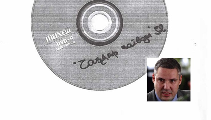 Адвокатът твърди, че прокуратурата е лишила съда и страните от доказателства по случая с непълнолетния Станислав от Русе