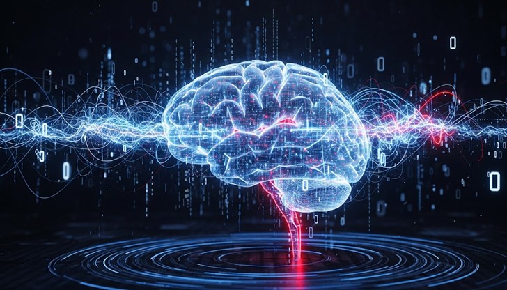 Perplexity и ChatGPT водят в разпространението на дезинформация