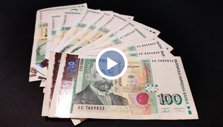 Бизнесът иска замразяване на минималната заплата, синдикатите са против