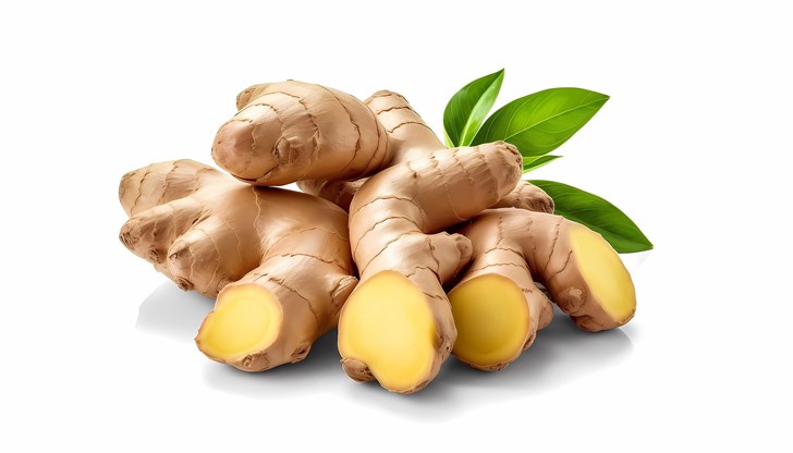 Учени доказаха ползите на растението при гадене, възпаление и проблеми с кръвната захар