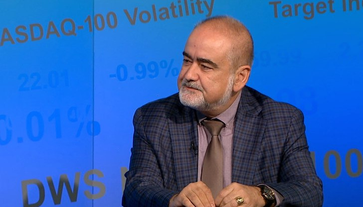 Законът гласи, че не може да се отчужди един участък,