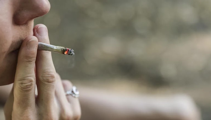 Драстични глоби до 600 000 евро за нарушителите на антитютюневия